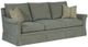 Fairfield® Olivia Sofa-0