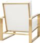 TOV Furniture Mott Pearl Textured Chair-2