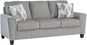 Click to view more images of the product.