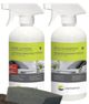 Comerco® Complete Leather Care Kit-2