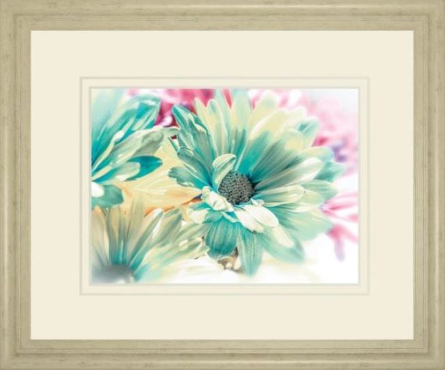 Classy Art Color Full by Marie, D. Wall Art-1