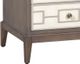 Fairfield® Lizzie Chest-3