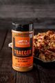 Traeger® Rub-2