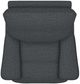 La-Z-Boy® Jay Reclina-Way® Denim Wall Recliner-1