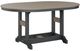 Berlin Gardens Garden Classic 44" x 64" Table-0