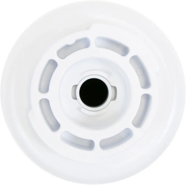 GE® Refrigeration Water Filter-2