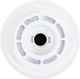GE® Refrigeration Water Filter-2