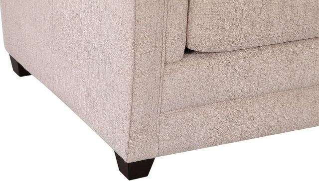 Palliser® Furniture Customizable Corissa 3-Piece L-Shape Sectional-3