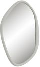Renwil® Folignio Rice Stone Accent Mirror-2