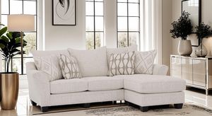 Stanton Customizable 557 Chaise Sofa Stanton Customizable 557 Chaise Sofa