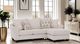 Stanton™ Customizable 557 Chaise Sofa-1