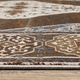Oriental Weavers™ Ellington 5'x8' Style 6 Area Rug-4