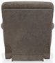 La-Z-Boy® James Steel Power Rocking Recliner-3