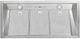 Aviva 34" Stainless Steel Insert Range Hood-1