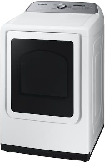Samsung Laundry Pair-White-2