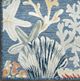 Nourison Home™ Suncoast 5'x7' Style 4 Area Rug-5