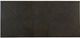 Standard Furniture Garrison Burnished Grey Trestle Dining Table-1