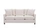 Craftmaster® Customizable Soft Haven Sofa-1