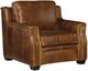 Hooker® Furniture SS Yates Buckaroo Colt Chair-0