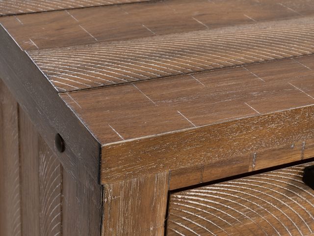 Guthrie Nightstand-2