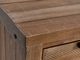 Guthrie Nightstand-2