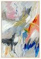 Classic Home Brilliant Painting by Buddy Whitlock-0