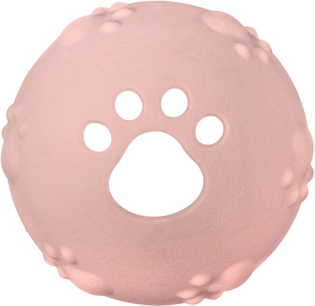 LG Pet Care Accessory Kit-4