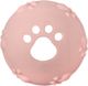 LG Pet Care Accessory Kit-4