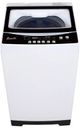 Avanti® 1.7 Cu. Ft. White Impeller Top Load Portable Washer-0