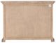 Furniture Classics Chet Black Cabinet-3