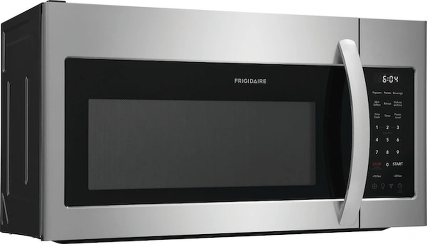 Frigidaire Over The Range Microwave - Thumbnail 2
