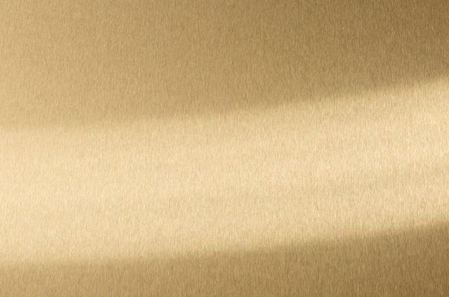 Monogram® Designer Collection Brass Handle Kit-3