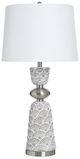 Stylecraft Saponay Table Lamp-0