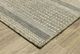 Oriental Weavers™ Tortuga 5'x7' Style 7 Area Rug-3