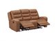 Morro Triple Reclining Sofa-3