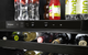 Whirlpool® 24" 5.2 Cu. Ft. Fingerprint Resistant Stainless Steel Beverage Center-4
