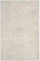 Nourison Home™ Envy Ivory Gray 5'x8' Area Rug-0