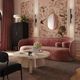 TOV Furniture Circe Mauve Sofa-1