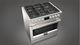 Fulgor Milano Sofia 36" Stainless Steel Pro Style Gas Range-3