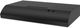 Amana® 30" Black Under Cabinet Range Hood-3