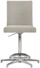 Fairfield® Customizable Uma Billiard Bar Stool-1
