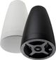 Sonance® Professional Series 4" White Outdoor Pendant Speaker-1