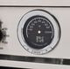 Bertazzoni Professional Series 30" Black Freestanding Duel Fuel Range-2