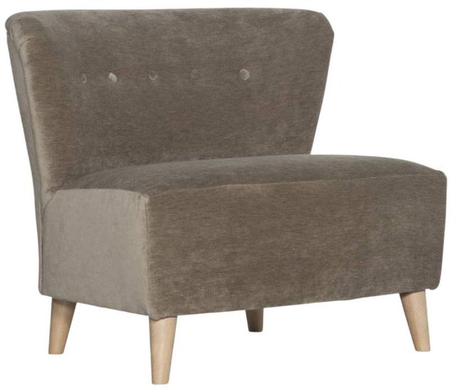 Temple Furniture Customizable Broadway Chair-0