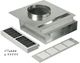 Zephyr Recirculating Kit-0