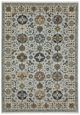 Oriental Weavers™ Aberdeen 5'x8' Style 16 Area Rug-0
