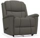 La-Z-Boy® Stratus Granite Wall Recliner-0