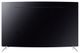 Samsung 8 Series 49" 4K Ultra HD Curved Smart TV-1