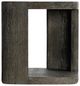 Bernhardt Boyle Bernhardt Living Bolete Side Table-2