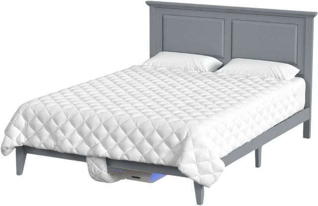 Rize Home Queen Smart Duvet-2